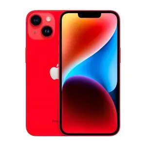 Apple Iphone 14