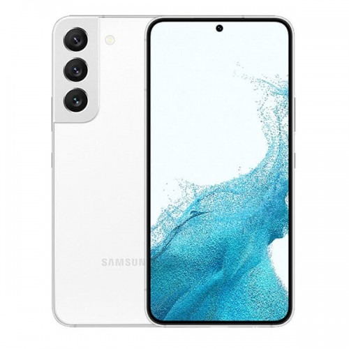 Samsung S22 5g