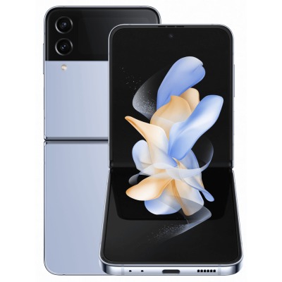 Samsung Z flip